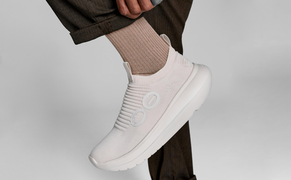 Mens_ZenChalk1