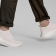 Mens_ZenChalk2