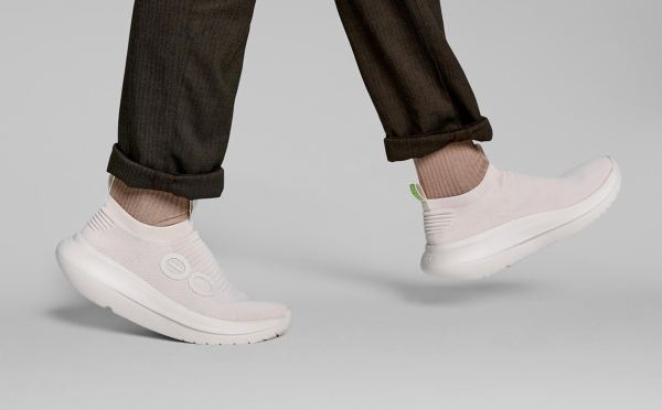 Mens_ZenChalk2