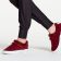 MicrosoftTeams-image_286