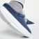 MicrosoftTeams-image_288