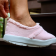 OOCOOZIE_Pink