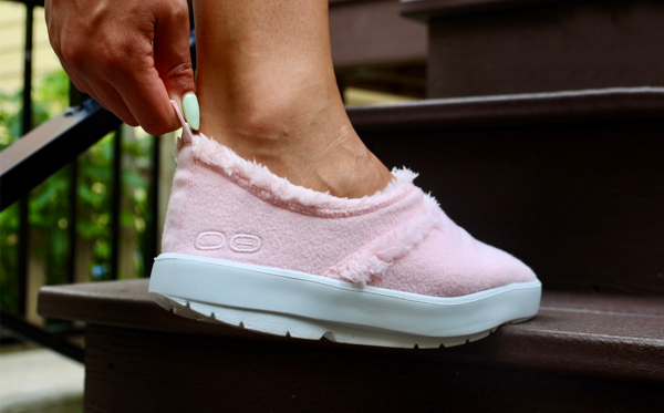 OOCOOZIE_Pink