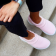 OOCOOZIE_Pink2