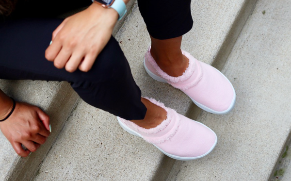 OOCOOZIE_Pink2