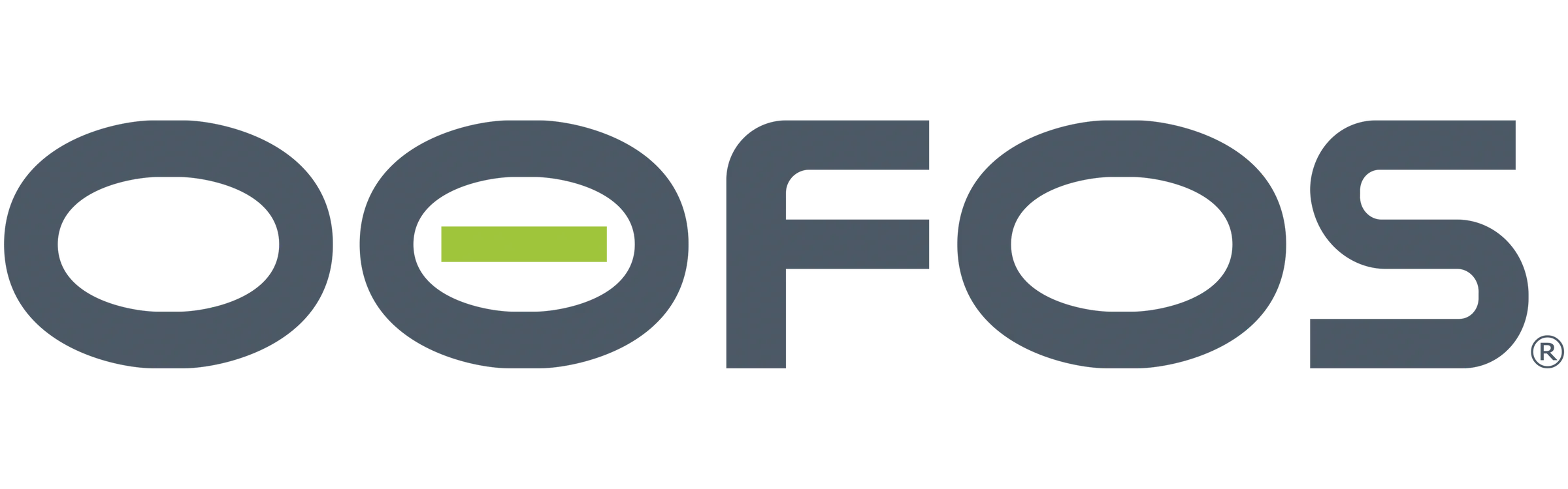 OOFOS Recovery Footwear – Official Store