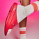 OOahh_NeonBerry1