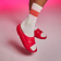 OOahh_NeonBerry2