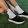 OOcoozieSport_WhiteBlack1