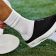 OOcoozieSport_WhiteBlack2