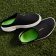 OOcoozieSport_WhiteBlack3