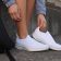 OOmgSport_White_Womens1