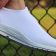 OOmgSport_White_Womens2
