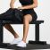 OOmgSport_White_Womens3