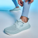 OOmyStride_Mist2