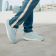 OOmyStride_Mist3