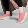 OOmyZen_Coral2
