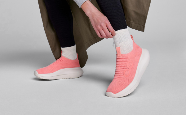 OOmyZen_Coral2