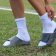 SportFlex_Slate_Womens2