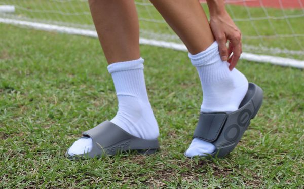 SportFlex_Slate_Womens2