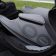 SportFlex_Slate_Womens3
