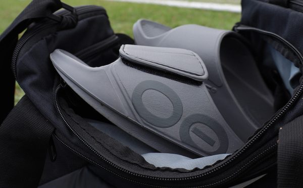 SportFlex_Slate_Womens3