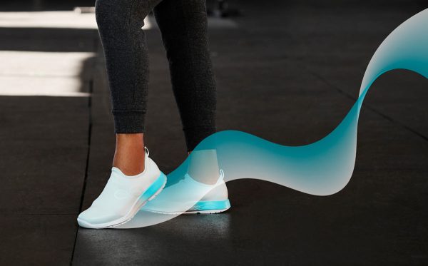 Womens_AquaFade3