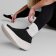 Womens_BlackChalk1