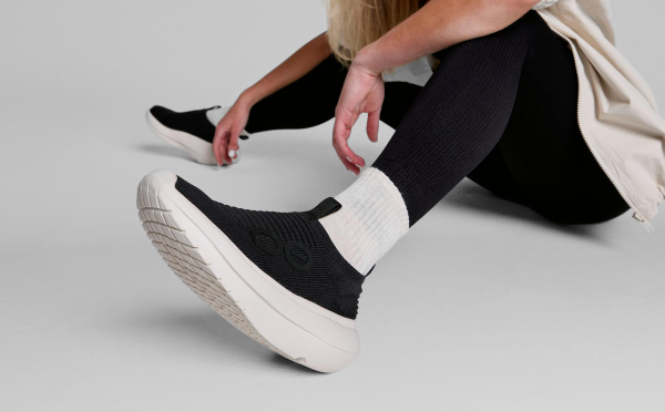 Womens_BlackChalk1