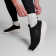 Womens_BlackChalk2