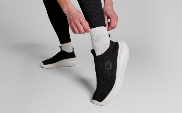 Womens_BlackChalk2
