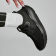 Womens_BlackStride2
