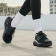 Womens_BlackStride3