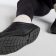 Womens_BlackThermo2