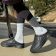 Womens_BlackThermo3