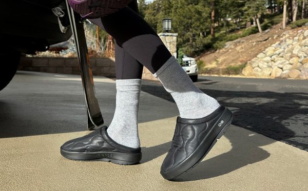 Womens_BlackThermo3