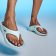 Womens_MistOOriginal2