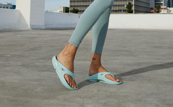 Womens_MistOOriginal3