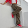 Womens_NeonBerry_OOcoozieSport3