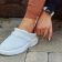 Womens_OOcoozieMule_gray1