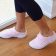 Womens_OOcoozieMule_pink1