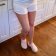 Womens_OOcoozieMule_pink2