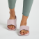 Womens_StardustFlex2