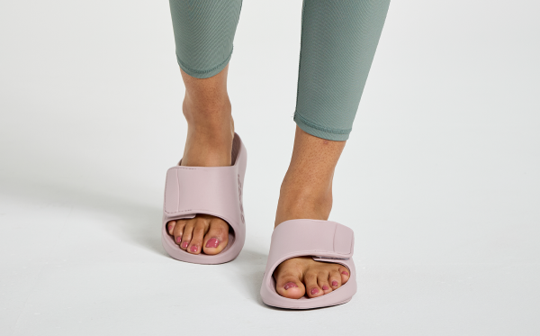 Womens_StardustFlex2