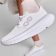 Womens_WhiteStride1