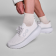 Womens_WhiteStride2