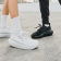 Womens_WhiteStride3