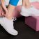 Womens_Wht1