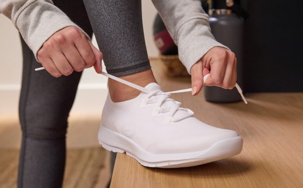 Womens_Wht2
