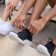 Womens_Wht3